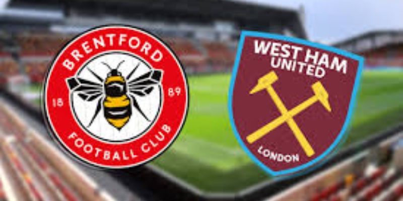 Brentford & West Ham United: Cuộc Đại Chiến Ngày 28/09/2024