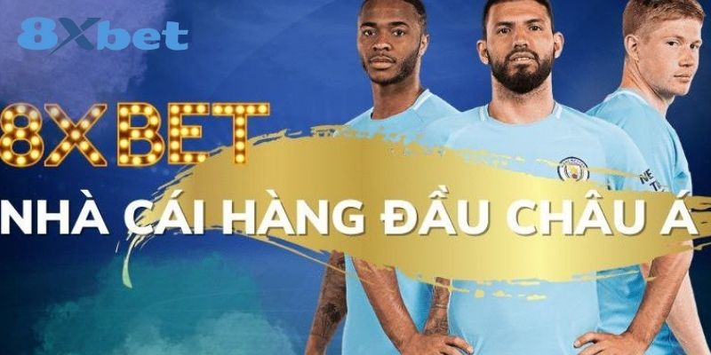 Soi kèo và soi cầu tại 8XBET có đáng tin cậy không?