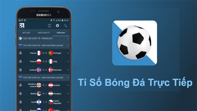 8XBET: Chơi cá độ bóng đá trực tuyến an toàn  hiệu quả