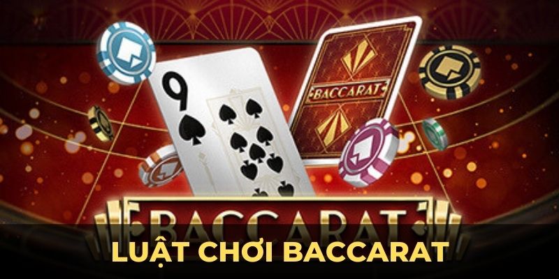 Các Chiến Lược Chơi Baccarat Hiệu Quả: Luôn Thắng Tại 8XBET