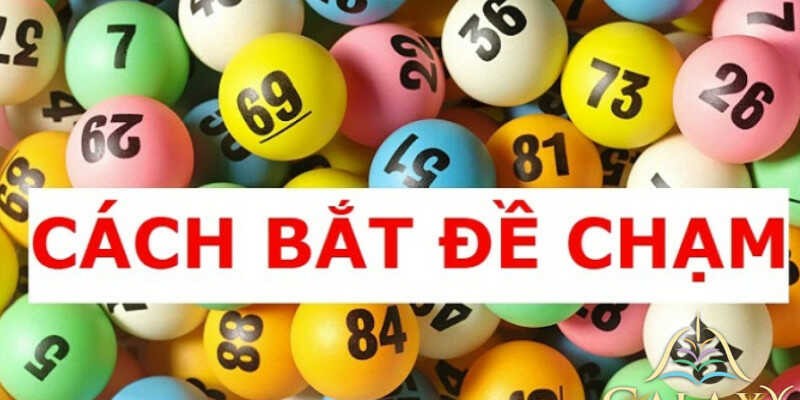 Cách Bắt Số Đề Chuẩn Xác Nhất Tại 8XBET - Bí Quyết Từ Chuyên Gia