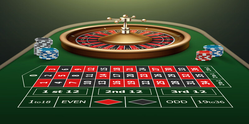 Roulette Châu Âu và Châu Mỹ: So sánh chi tiết và chiến lược thắng lớn