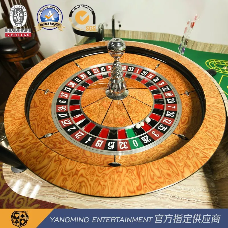 Roulette Châu Âu và Châu Mỹ: So sánh chi tiết và chiến lược thắng lớn