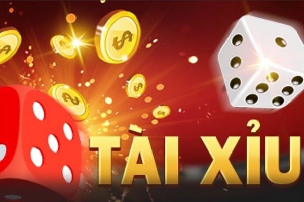 Tài Xỉu Uy Tín - Chơi Tài Xỉu tại 8XBET