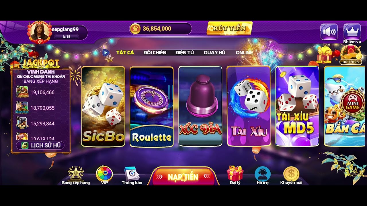 Tài Xỉu Uy Tín - Chơi Tài Xỉu tại 8XBET