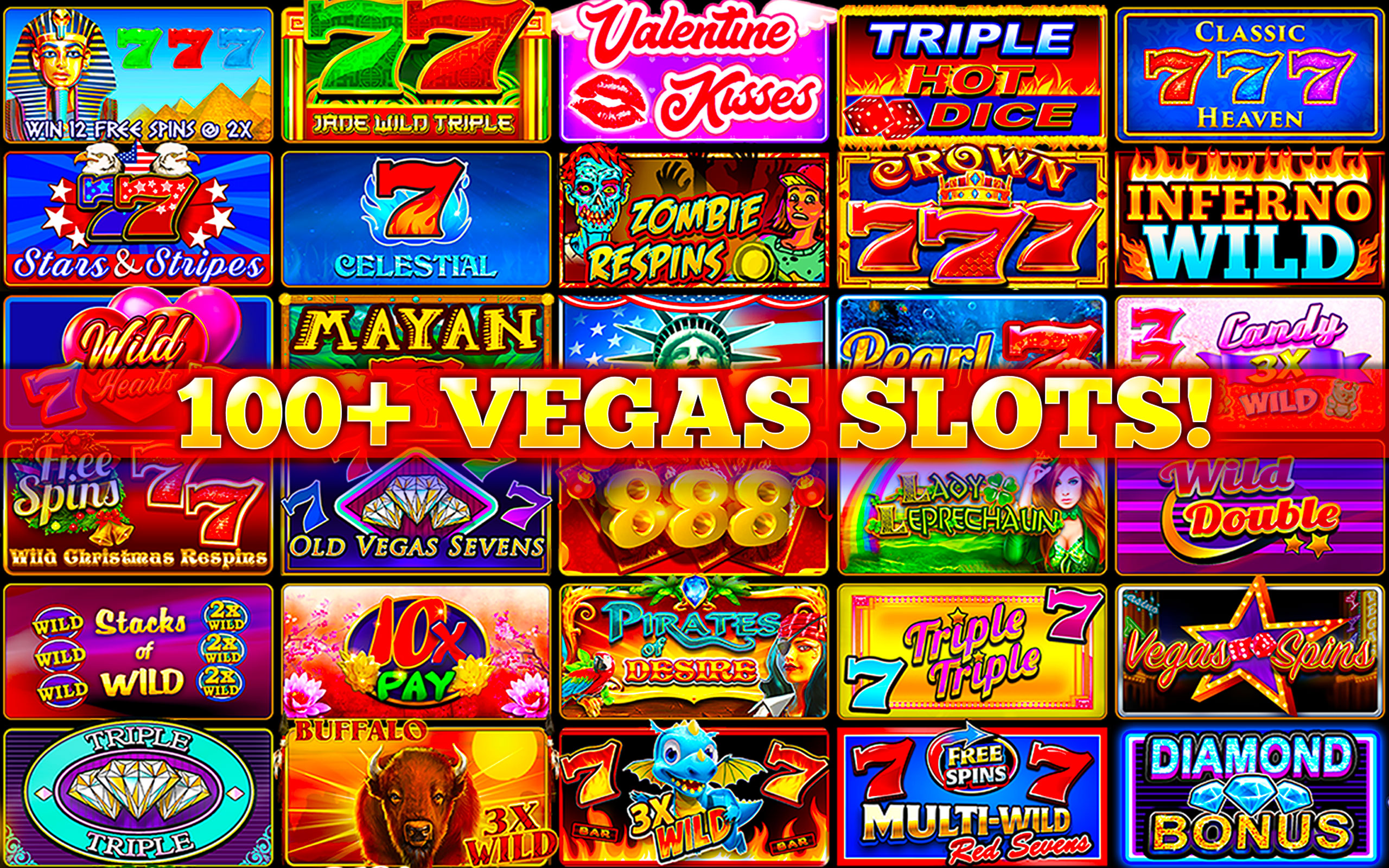 Slot Game Hay Nhất 8XBET: Hướng Dẫn Chiến Thắng  Khuyến Mãi