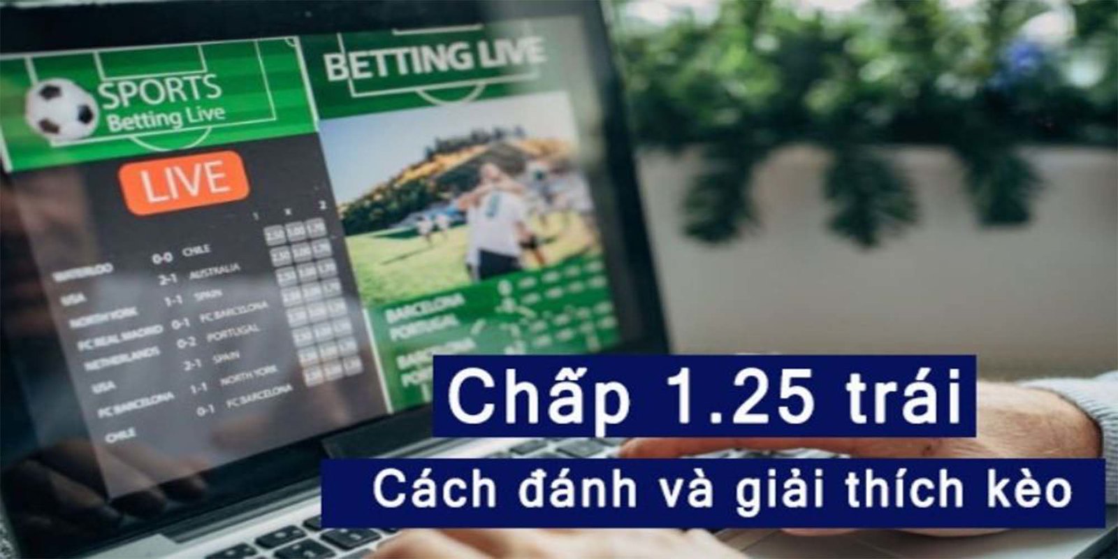 Tỷ Lệ Kèo Nhà Cái 8XBET: Cập Nhật Kèo Bóng Đá Hôm Nay