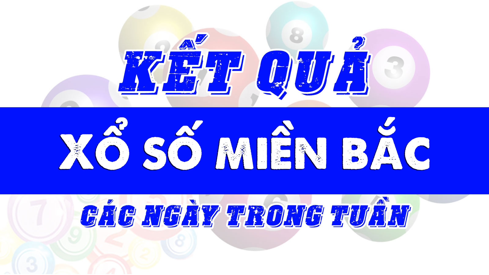 Xổ Số Miền Bắc: KQXSMB Hôm Nay  Cách Chơi Tại 8XBET